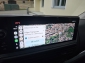 Fiat Scudo 2.2 150PS M L2 FLEXCAB 6 Sitze CarPlay