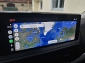 Fiat Scudo 2.2 150PS M L2 FLEXCAB 6 Sitze CarPlay