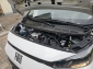 Fiat Scudo 2.2 150PS M L2 FLEXCAB 6 Sitze CarPlay