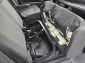 Fiat Scudo 2.2 150PS M L2 FLEXCAB 6 Sitze CarPlay