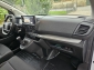 Fiat Scudo 2.2 150PS M L2 FLEXCAB 6 Sitze CarPlay