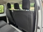 Fiat Scudo 2.2 150PS M L2 FLEXCAB 6 Sitze CarPlay
