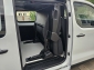 Fiat Scudo 2.2 150PS M L2 FLEXCAB 6 Sitze CarPlay