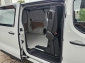 Fiat Scudo 2.2 150PS M L2 FLEXCAB 6 Sitze CarPlay