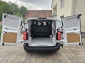 Fiat Scudo 2.2 150PS M L2 FLEXCAB 6 Sitze CarPlay