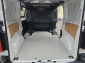 Fiat Scudo 2.2 150PS M L2 FLEXCAB 6 Sitze CarPlay