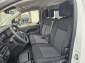 Fiat Scudo 2.2 150PS M L2 FLEXCAB 6 Sitze CarPlay