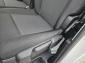 Fiat Scudo 2.2 150PS M L2 FLEXCAB 6 Sitze CarPlay