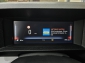 Fiat Scudo 2.2 150PS M L2 FLEXCAB 6 Sitze CarPlay