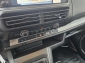 Fiat Scudo 2.2 150PS M L2 FLEXCAB 6 Sitze CarPlay