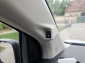 Fiat Scudo 2.2 150PS M L2 FLEXCAB 6 Sitze CarPlay