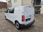 Fiat Scudo 2.2 150PS M L2 FLEXCAB 6 Sitze CarPlay