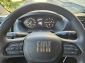 Fiat Ducato 35 140 L2H1 TFT Kamera PDC 2x Airbag