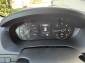 Fiat Ducato 35 140 L2H1 TFT Kamera PDC 2x Airbag