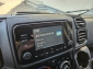 Fiat Ducato 35 140 L2H1 TFT Kamera PDC 2x Airbag