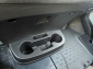 Fiat Ducato 35 140 L2H1 TFT Kamera PDC 2x Airbag