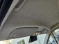 Fiat Ducato 35 140 L2H1 TFT Kamera PDC 2x Airbag