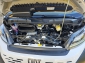 Fiat Ducato 35 140 L2H1 TFT Kamera PDC 2x Airbag