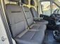Fiat Ducato 35 140 L2H1 TFT Kamera PDC 2x Airbag