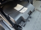 Fiat Ducato 35 140 L2H1 TFT Kamera PDC 2x Airbag