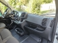 Fiat Ducato 35 140 L2H1 TFT Kamera PDC 2x Airbag