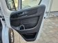 Fiat Ducato 35 140 L2H1 TFT Kamera PDC 2x Airbag