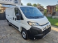 Fiat Ducato 35 140 L2H1 TFT Kamera PDC 2x Airbag