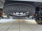 Fiat Ducato 35 140 L2H1 TFT Kamera PDC 2x Airbag