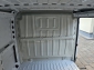 Fiat Ducato 35 140 L2H1 TFT Kamera PDC 2x Airbag