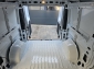 Fiat Ducato 35 140 L2H1 TFT Kamera PDC 2x Airbag