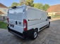 Fiat Ducato 35 140 L2H1 TFT Kamera PDC 2x Airbag