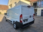Fiat Ducato 35 140 L2H1 TFT Kamera PDC 2x Airbag