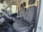 Fiat Ducato 35 140 L2H1 TFT Kamera PDC 2x Airbag
