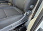 Fiat Ducato 35 140 L2H1 TFT Kamera PDC 2x Airbag