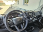 Fiat Ducato 35 140 L2H1 TFT Kamera PDC 2x Airbag