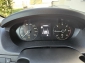 Fiat Ducato 35 140 L2H1 TFT Kamera PDC 2x Airbag