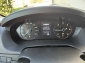 Fiat Ducato 35 140 L2H1 TFT Kamera PDC 2x Airbag