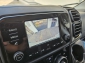 Fiat Ducato 35 140 L2H1 TFT Kamera PDC 2x Airbag