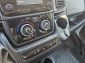 Fiat Ducato 35 140 L2H1 TFT Kamera PDC 2x Airbag