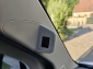 Fiat Ducato 35 140 L2H1 TFT Kamera PDC 2x Airbag
