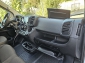 Fiat Ducato 35 140 L2H1 TFT Kamera PDC 2x Airbag