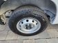 Fiat Ducato 35 140 L2H1 TFT Kamera PDC 2x Airbag