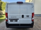 Fiat Ducato 35 140 L2H1 TFT Kamera PDC 2x Airbag