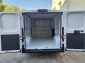 Fiat Ducato 35 140 L2H1 TFT Kamera PDC 2x Airbag