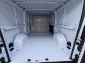 Fiat Ducato 35 140 L2H1 TFT Kamera PDC 2x Airbag
