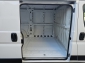 Fiat Ducato 35 140 L2H1 TFT Kamera PDC 2x Airbag