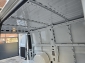 Fiat Ducato 35 140 L2H1 TFT Kamera PDC 2x Airbag