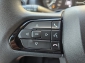 Fiat Ducato 35 140 L2H1 TFT Kamera PDC 2x Airbag