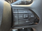 Fiat Ducato 35 140 L2H1 TFT Kamera PDC 2x Airbag