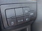 Fiat Ducato 35 140 L2H1 TFT Kamera PDC 2x Airbag